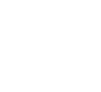 Weston Companies